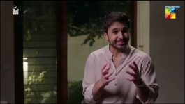 Dekh Zara Pyar Se - Episode 24 - 14th March 2026